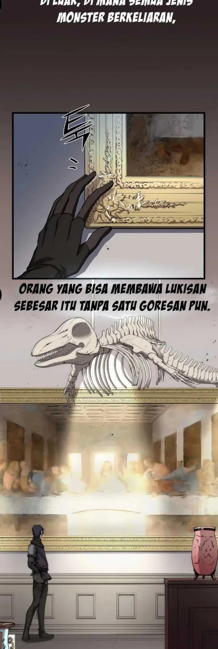 image-komik-leveling-up-with-skills-chapter-2-11/63