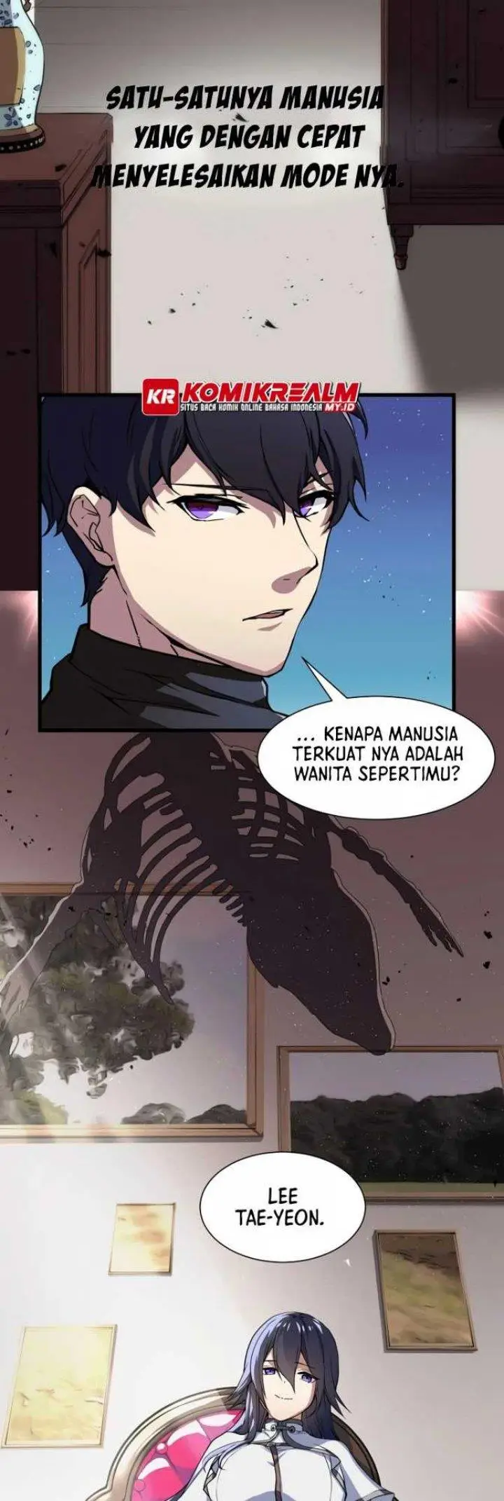 image-komik-leveling-up-with-skills-chapter-2-12/63