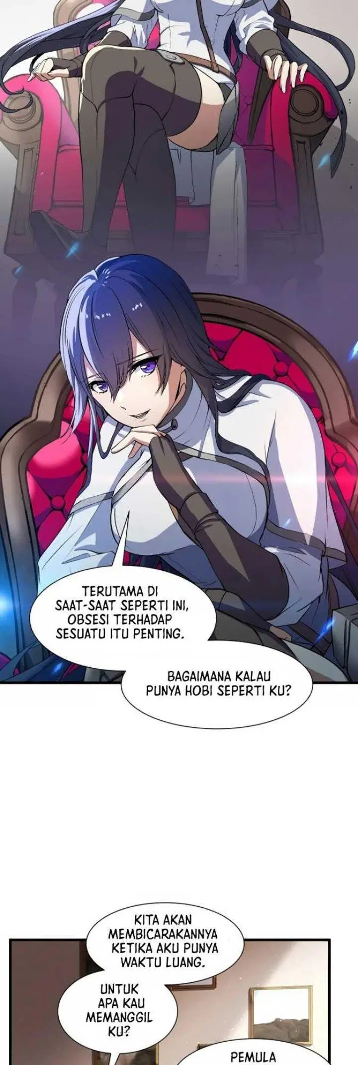 image-komik-leveling-up-with-skills-chapter-2-13/63