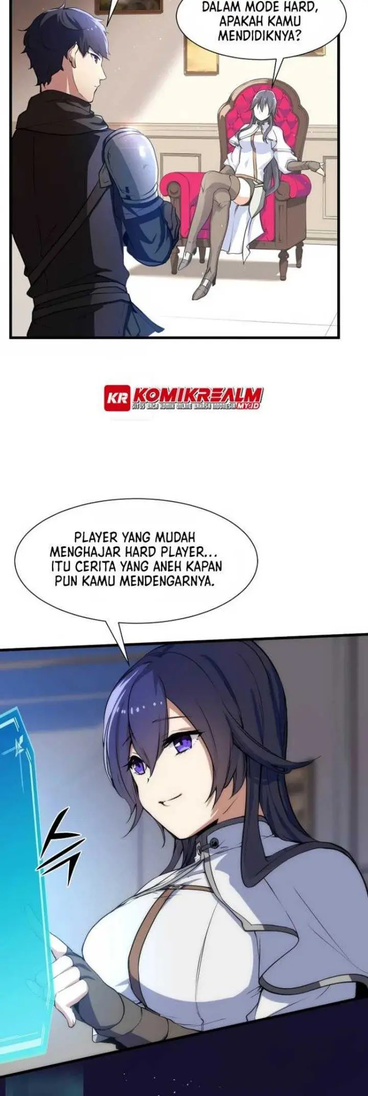 image-komik-leveling-up-with-skills-chapter-2-14/63