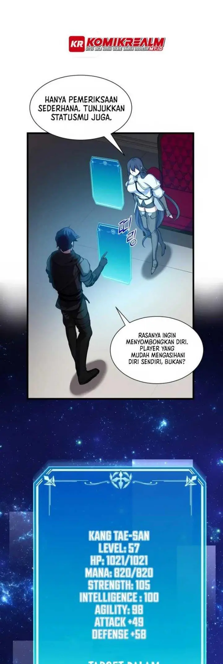 image-komik-leveling-up-with-skills-chapter-2-16/63