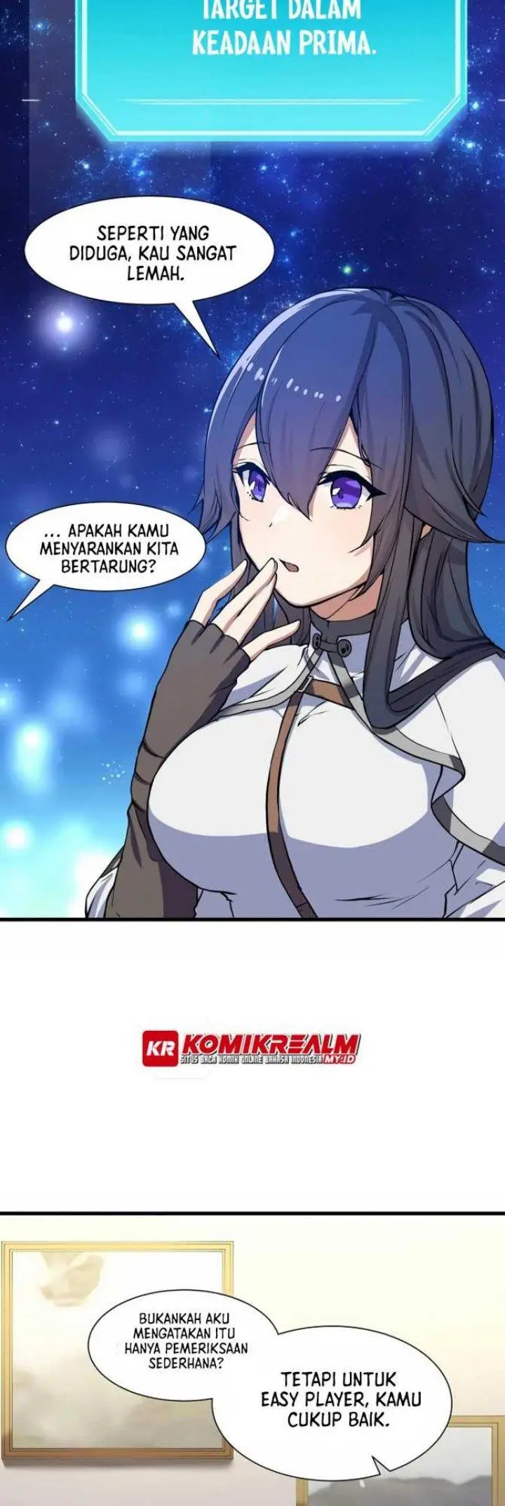 image-komik-leveling-up-with-skills-chapter-2-17/63