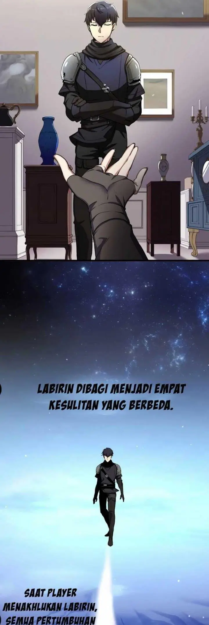 image-komik-leveling-up-with-skills-chapter-2-18/63