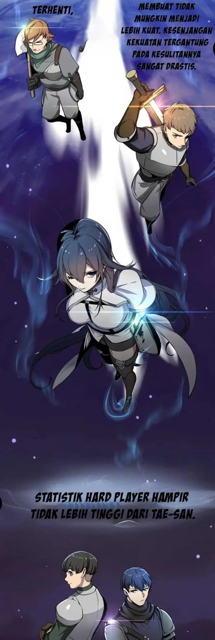 image-komik-leveling-up-with-skills-chapter-2-19/63