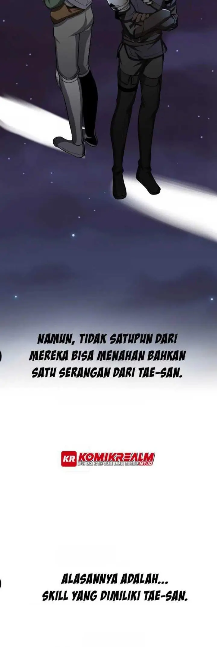 image-komik-leveling-up-with-skills-chapter-2-20/63