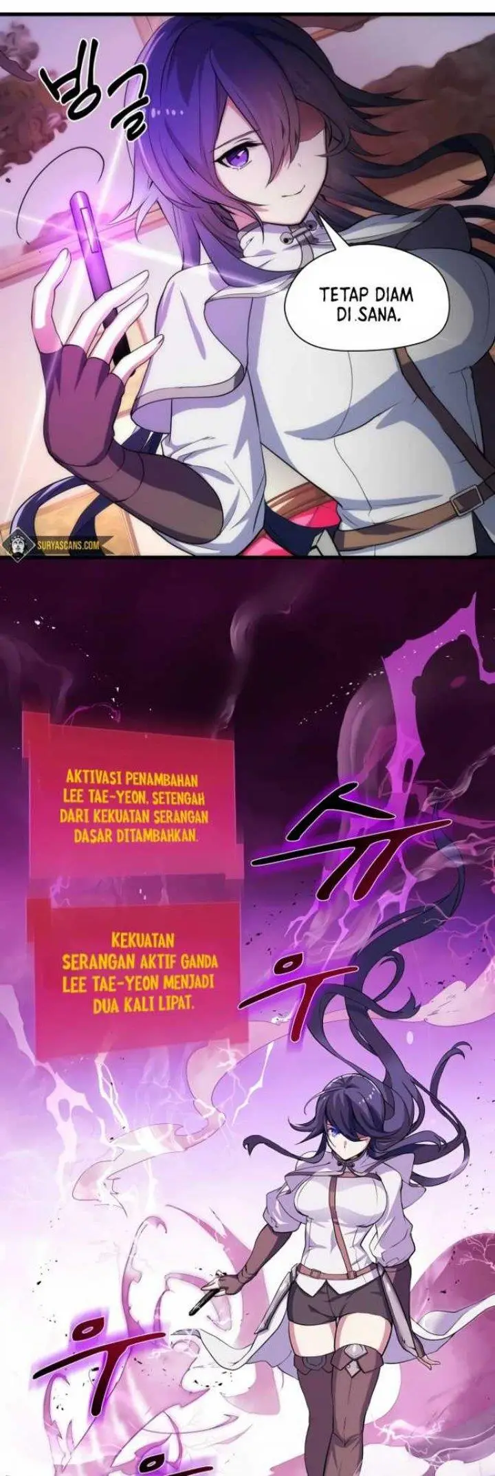 image-komik-leveling-up-with-skills-chapter-2-21/63