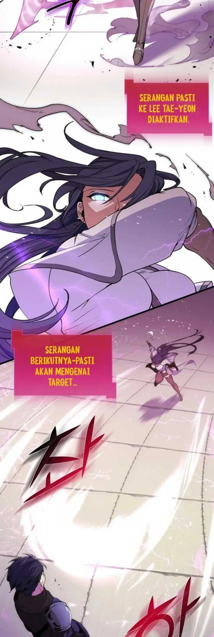 image-komik-leveling-up-with-skills-chapter-2-22/63