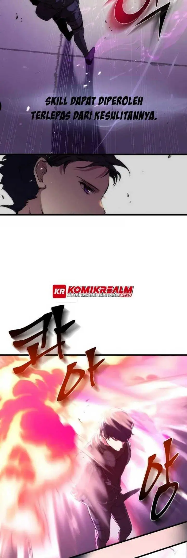 image-komik-leveling-up-with-skills-chapter-2-23/63