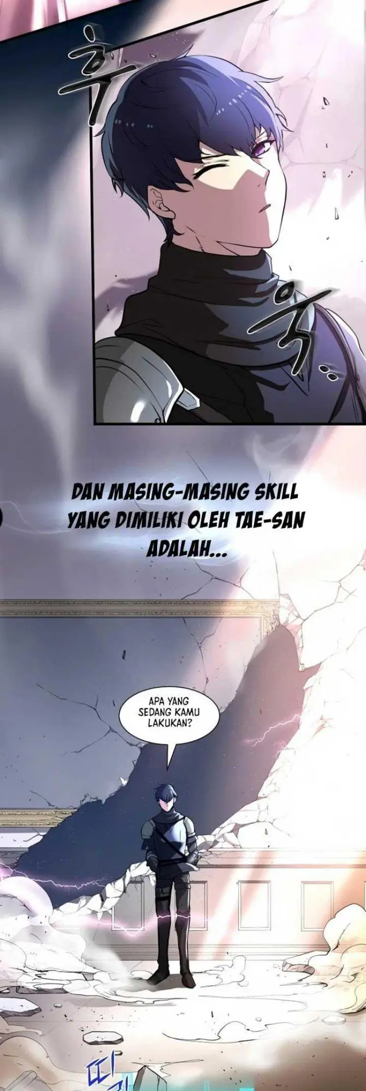 image-komik-leveling-up-with-skills-chapter-2-24/63