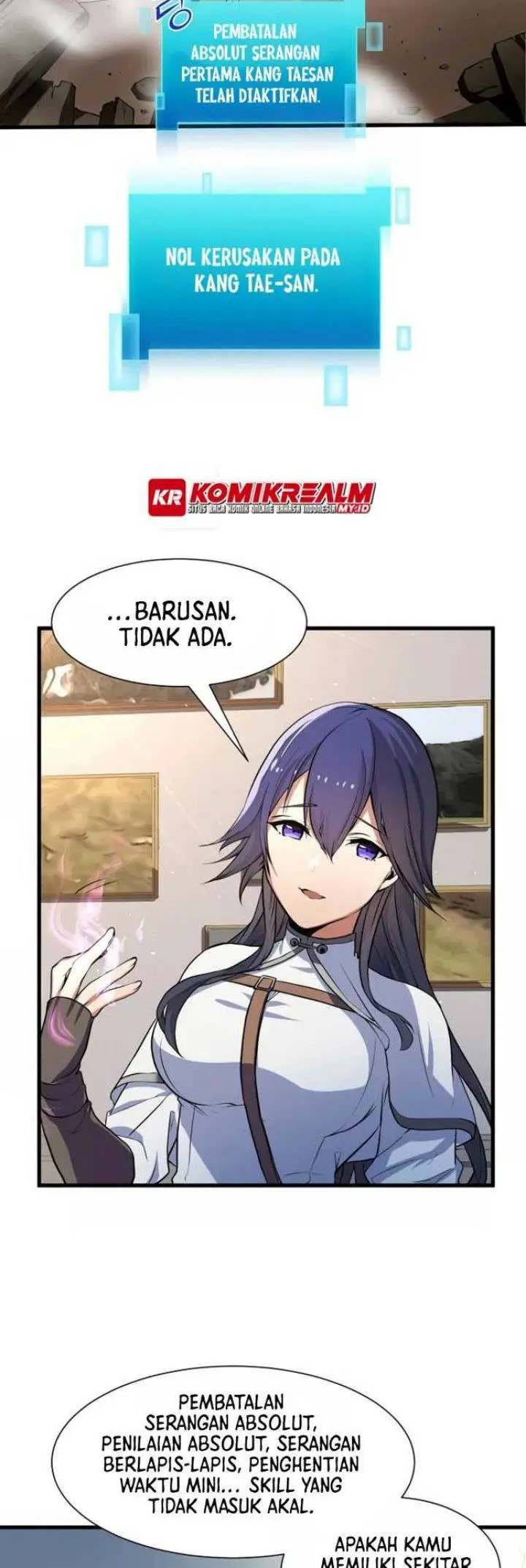 image-komik-leveling-up-with-skills-chapter-2-25/63