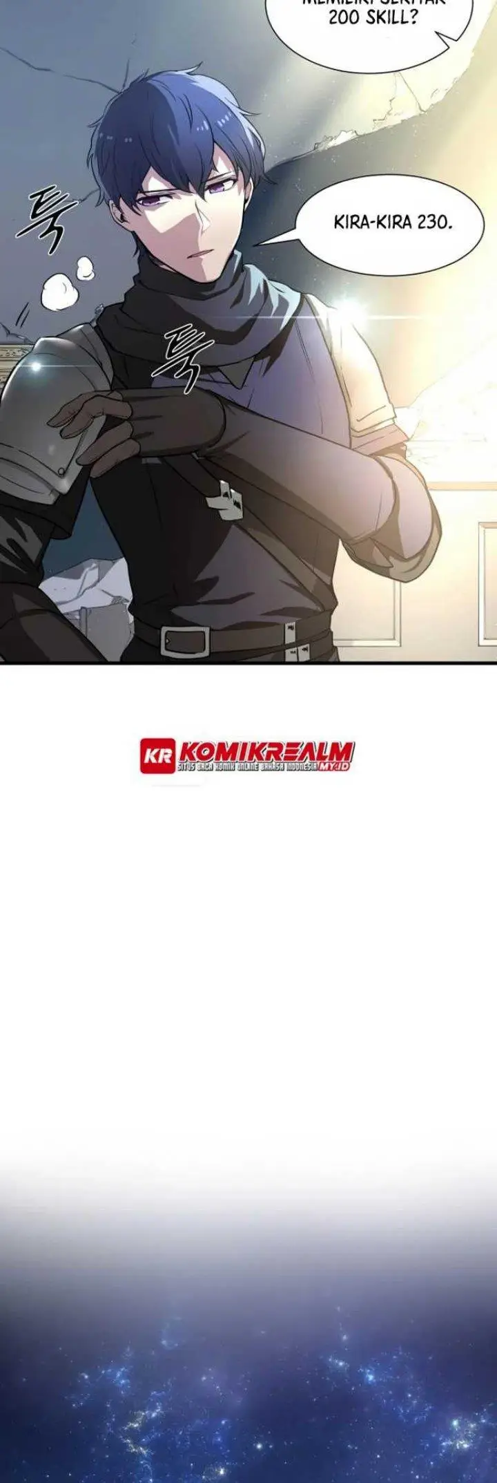 image-komik-leveling-up-with-skills-chapter-2-26/63