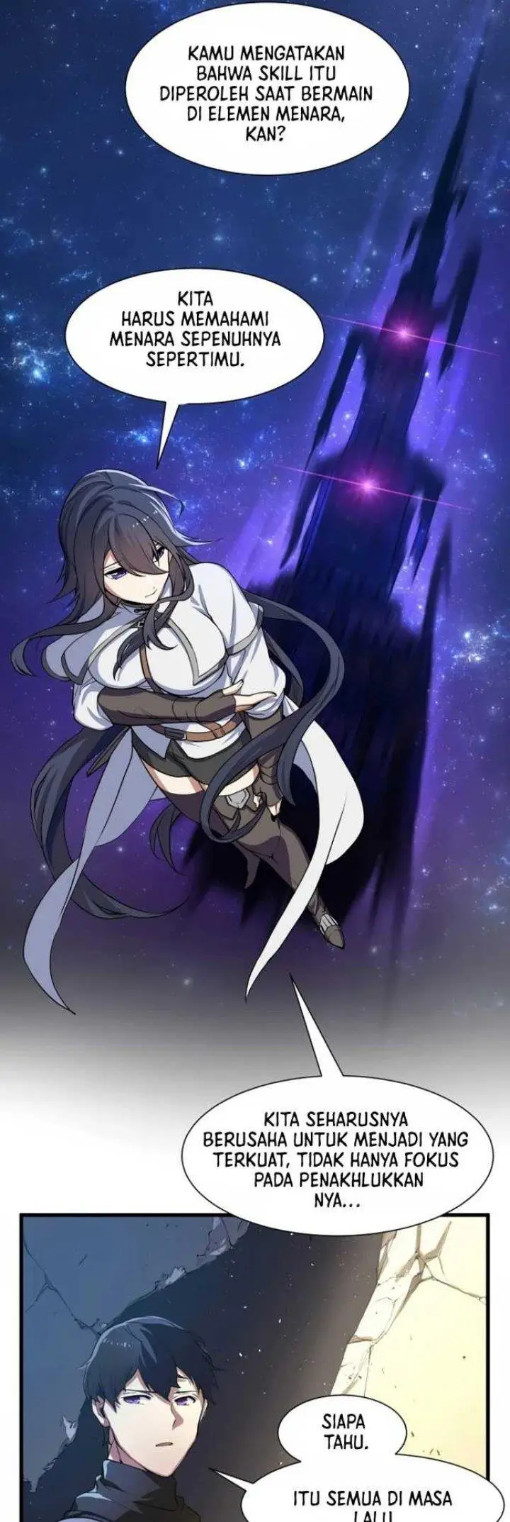 image-komik-leveling-up-with-skills-chapter-2-27/63