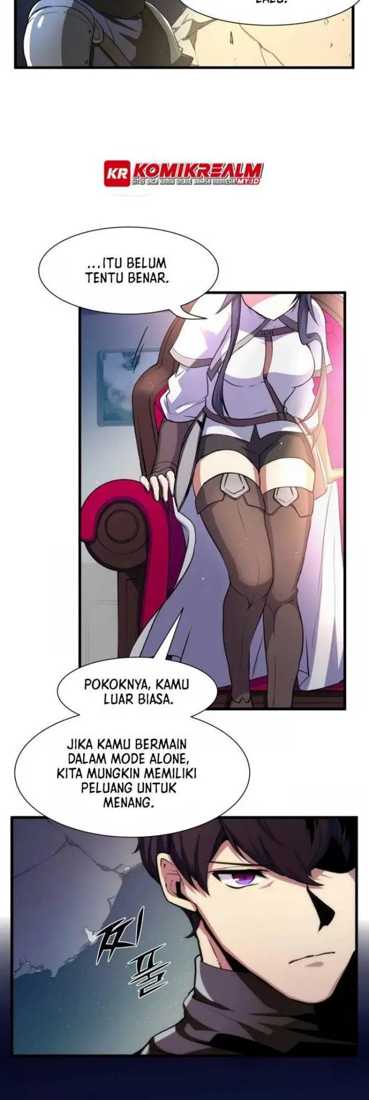 image-komik-leveling-up-with-skills-chapter-2-28/63