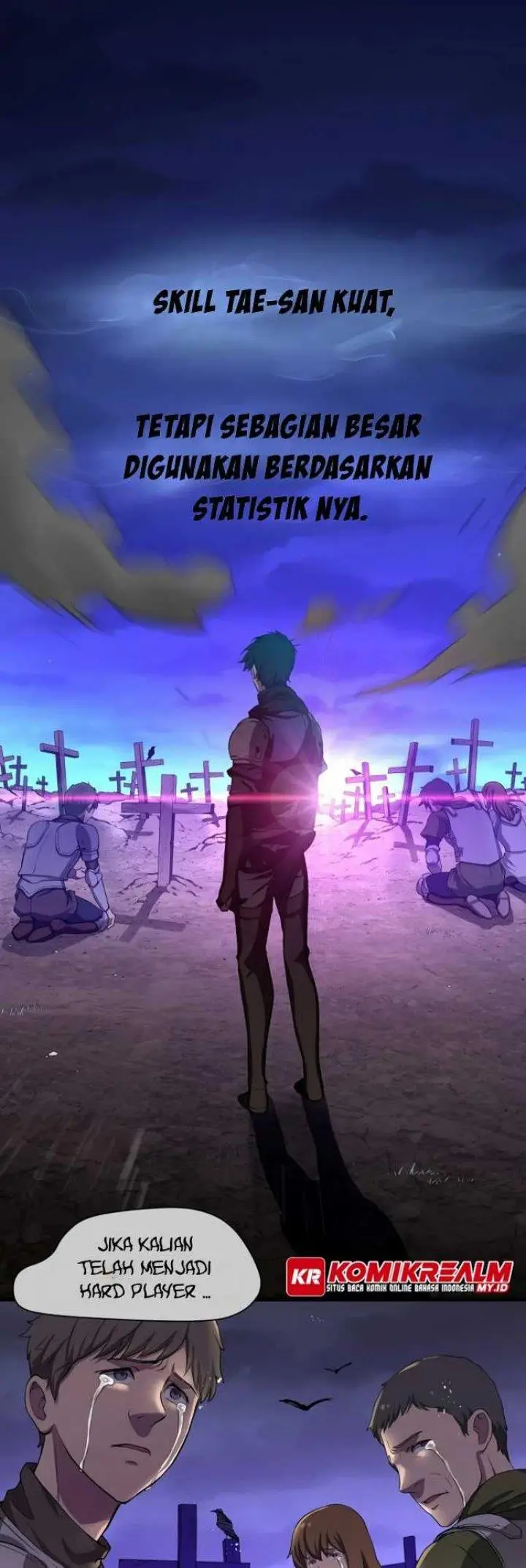 image-komik-leveling-up-with-skills-chapter-2-29/63