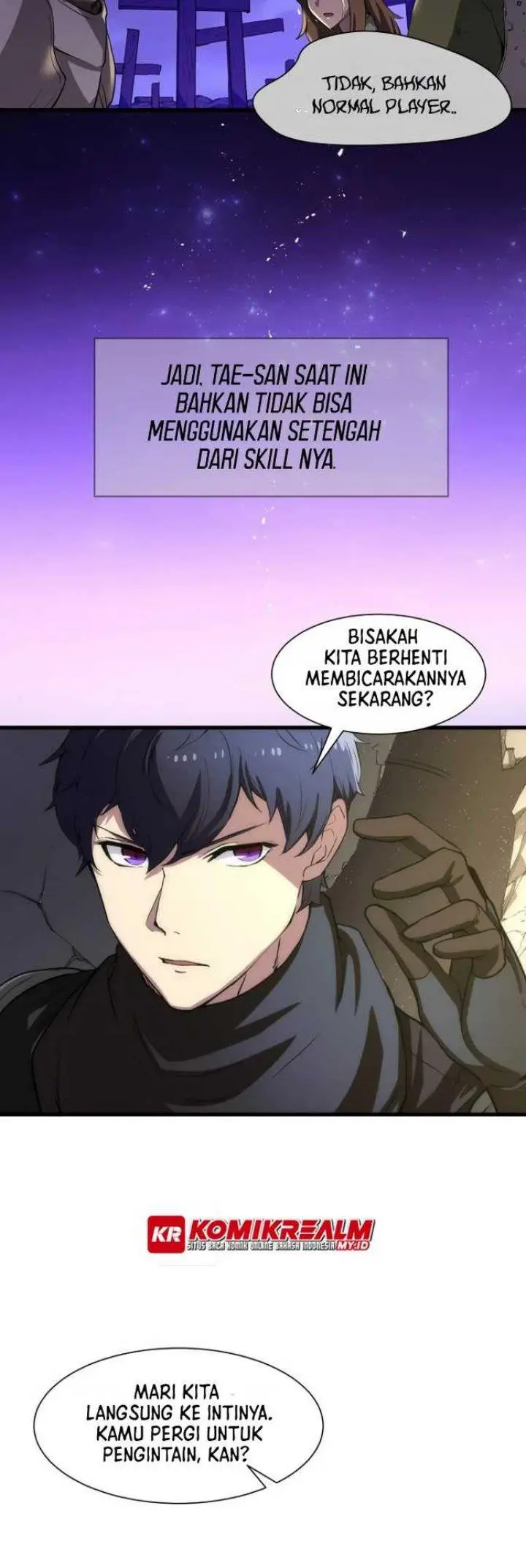 image-komik-leveling-up-with-skills-chapter-2-30/63