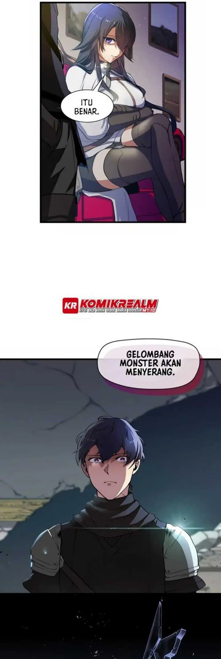 image-komik-leveling-up-with-skills-chapter-2-31/63