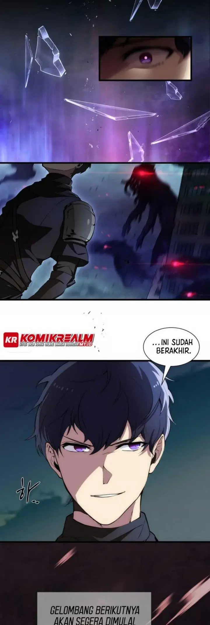 image-komik-leveling-up-with-skills-chapter-2-32/63