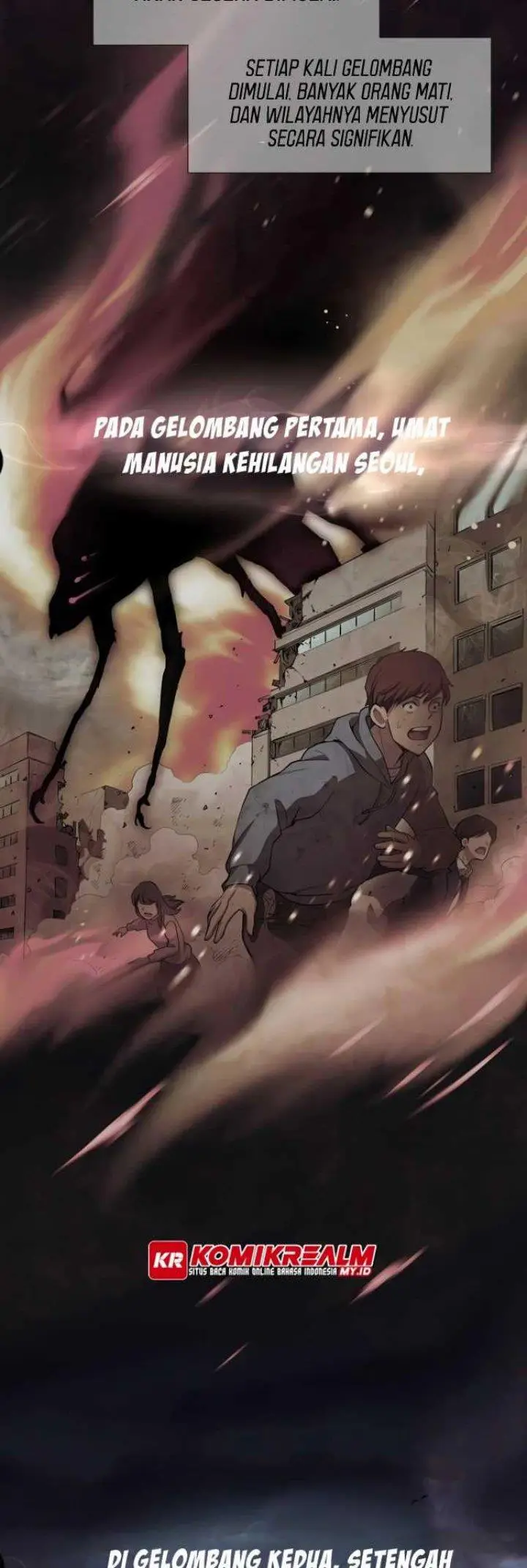 image-komik-leveling-up-with-skills-chapter-2-33/63