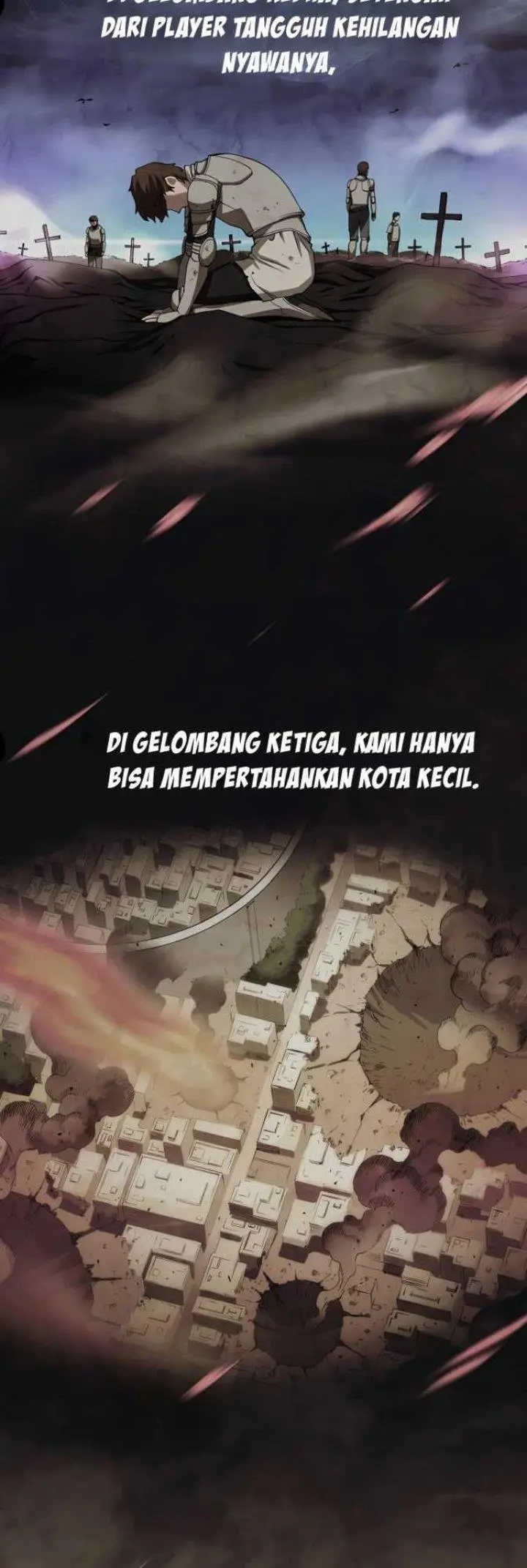 image-komik-leveling-up-with-skills-chapter-2-34/63