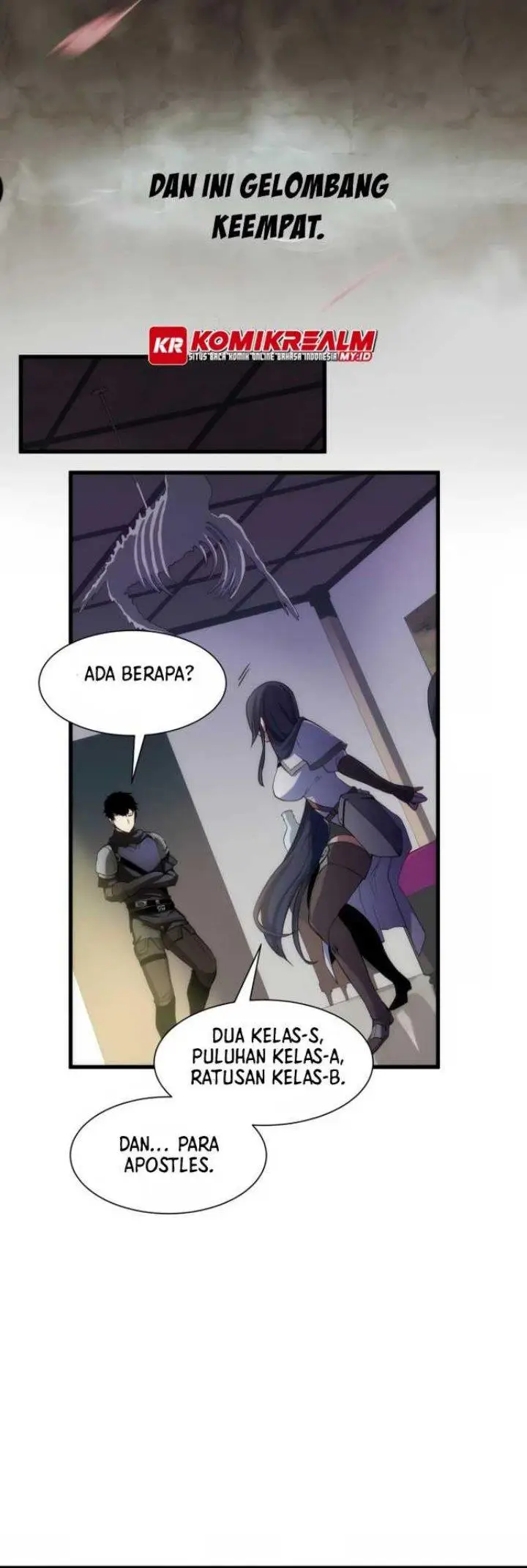 image-komik-leveling-up-with-skills-chapter-2-35/63