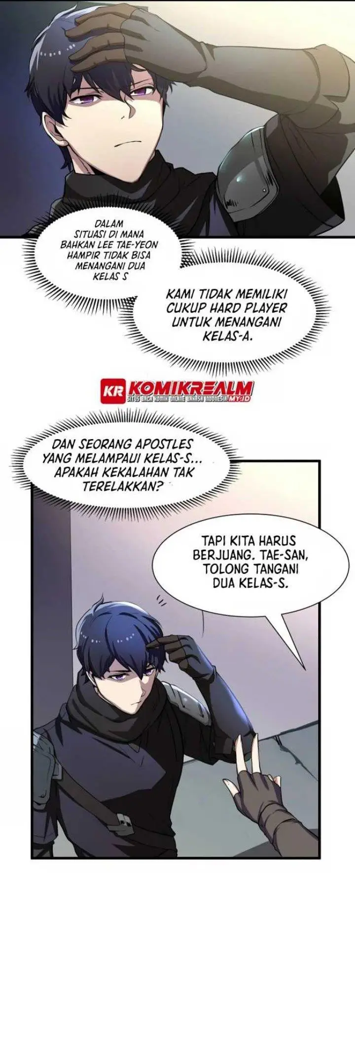 image-komik-leveling-up-with-skills-chapter-2-36/63
