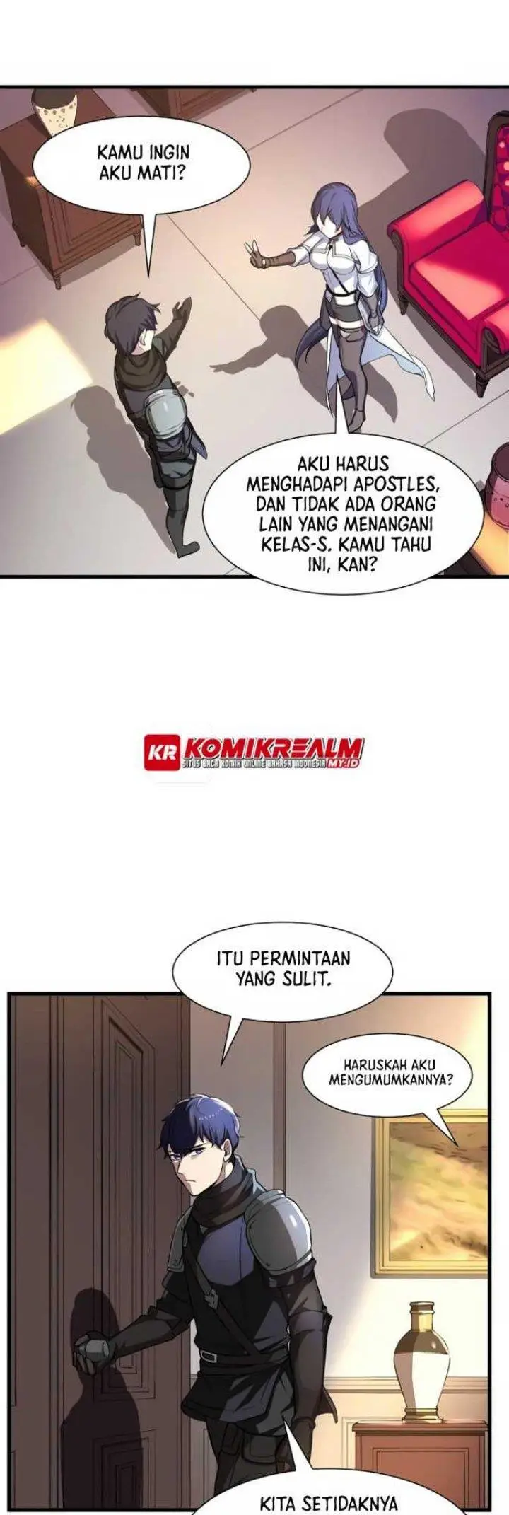 image-komik-leveling-up-with-skills-chapter-2-37/63