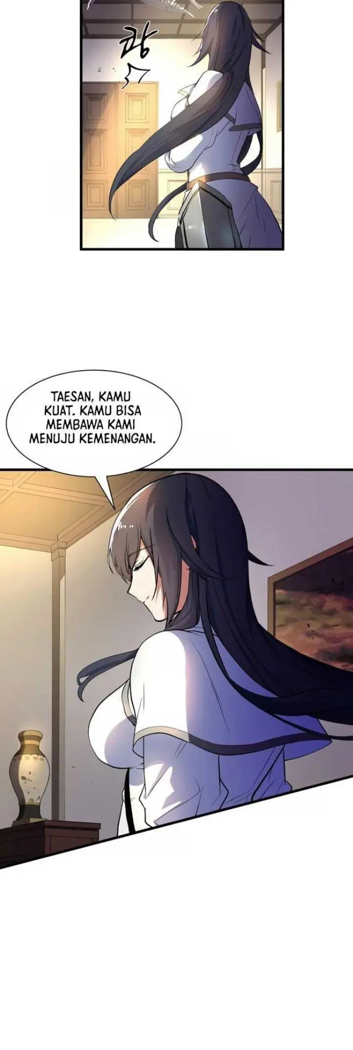 image-komik-leveling-up-with-skills-chapter-2-39/63