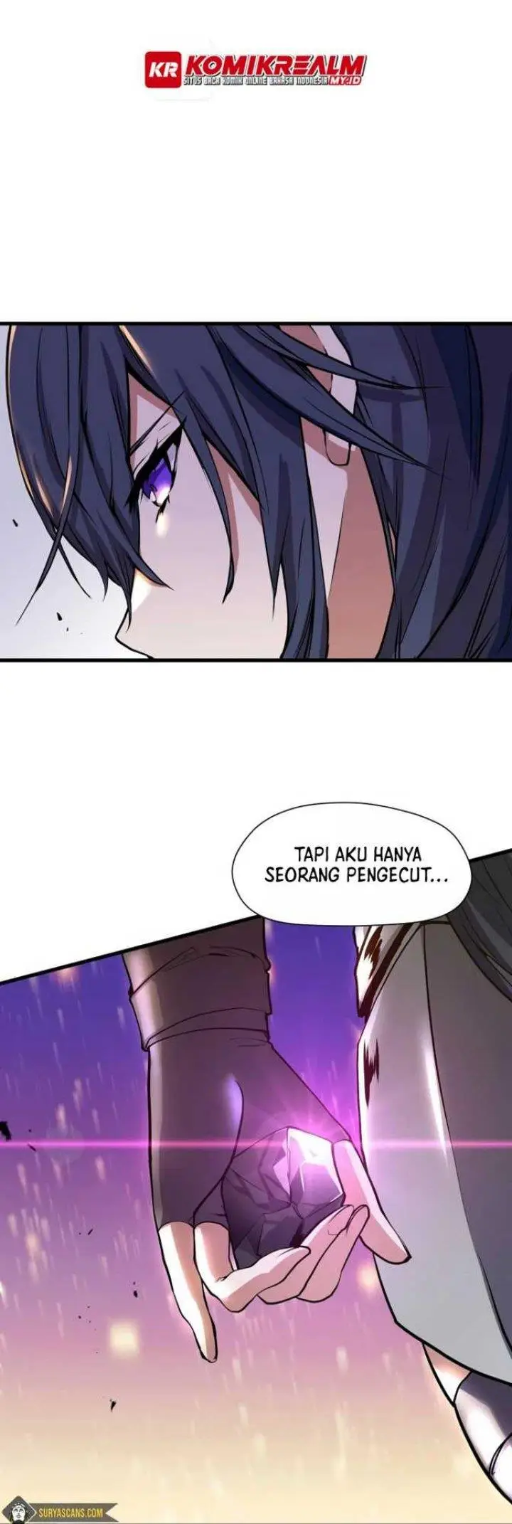 image-komik-leveling-up-with-skills-chapter-2-40/63