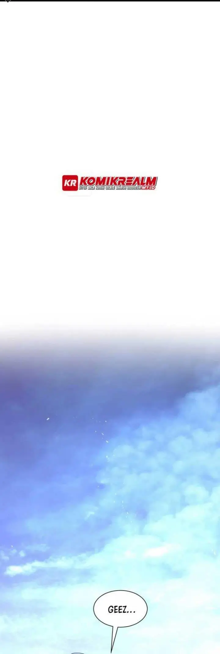 image-komik-leveling-up-with-skills-chapter-2-41/63