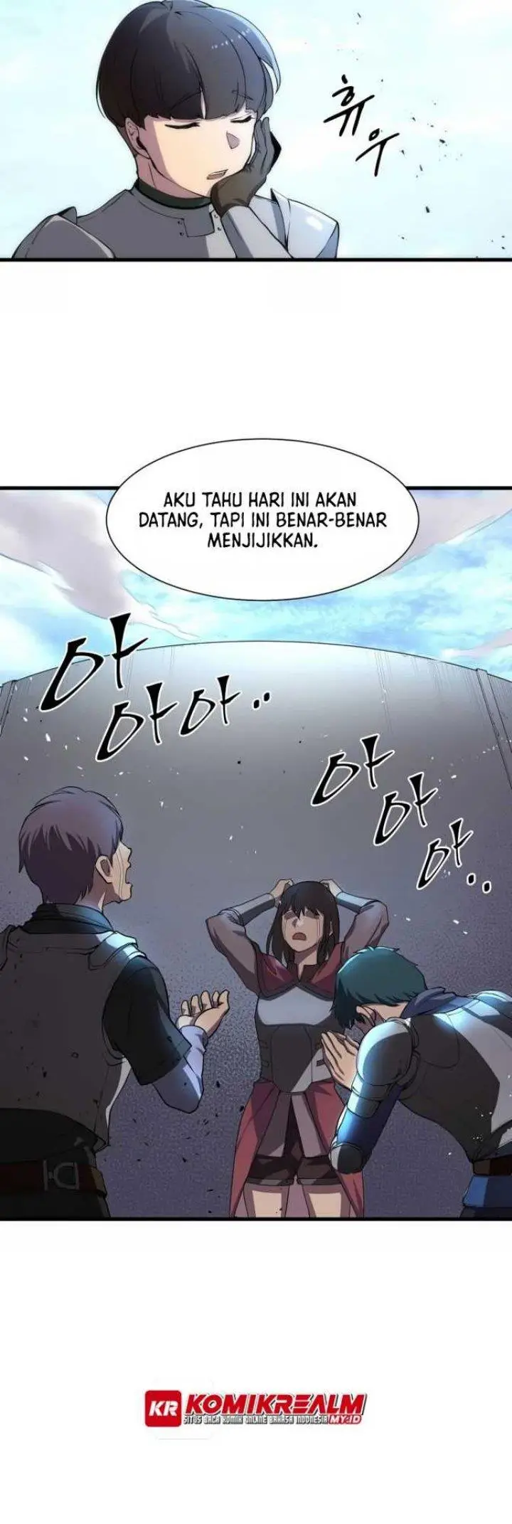 image-komik-leveling-up-with-skills-chapter-2-42/63