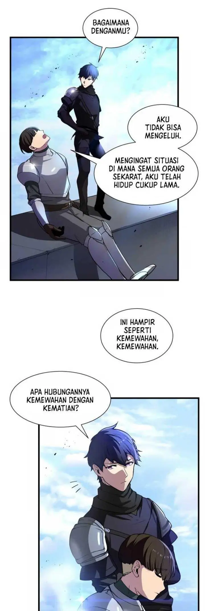 image-komik-leveling-up-with-skills-chapter-2-43/63