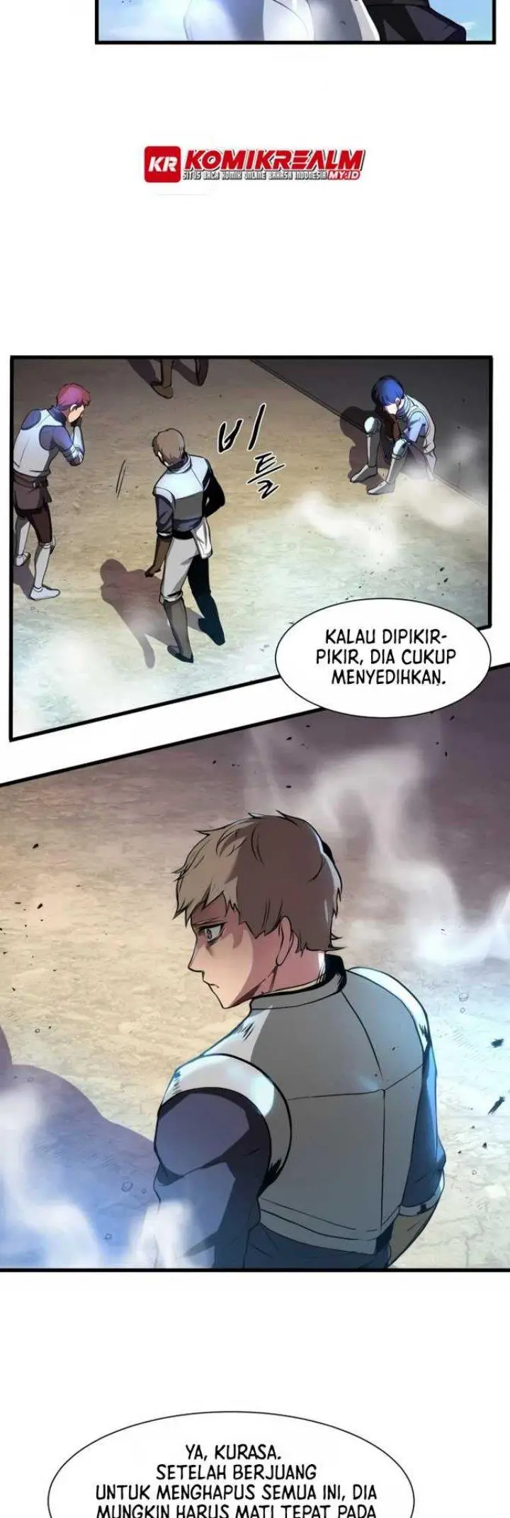 image-komik-leveling-up-with-skills-chapter-2-44/63