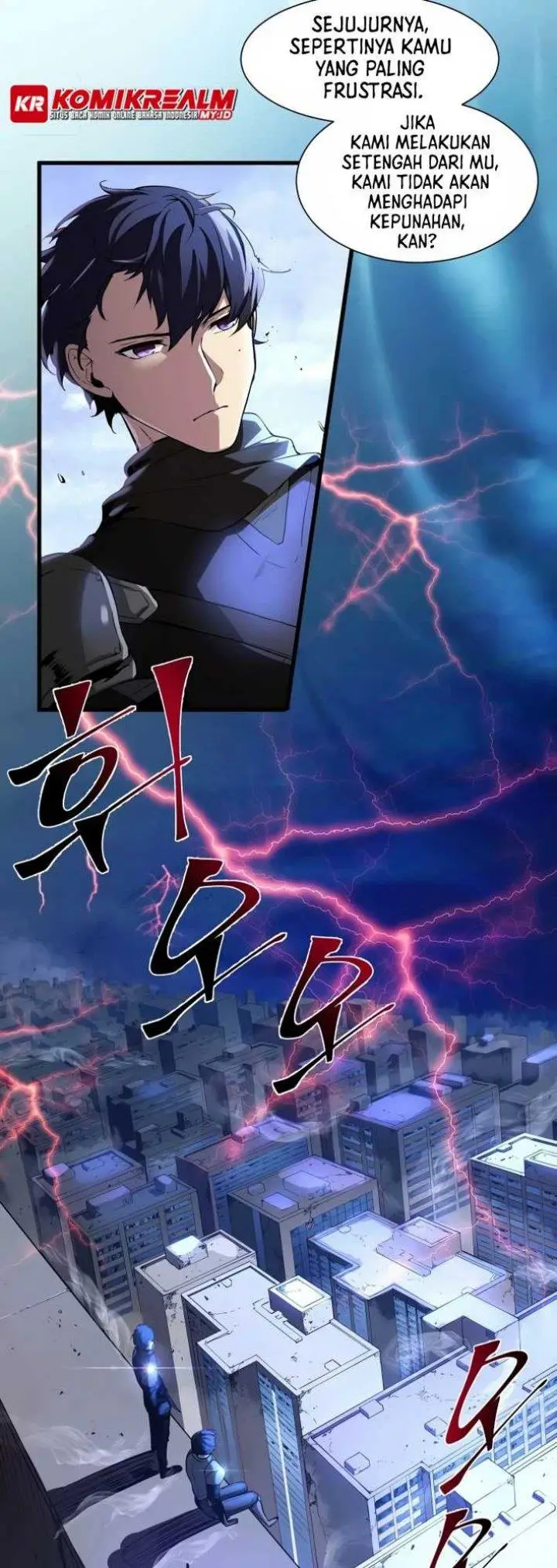 image-komik-leveling-up-with-skills-chapter-2-46/63