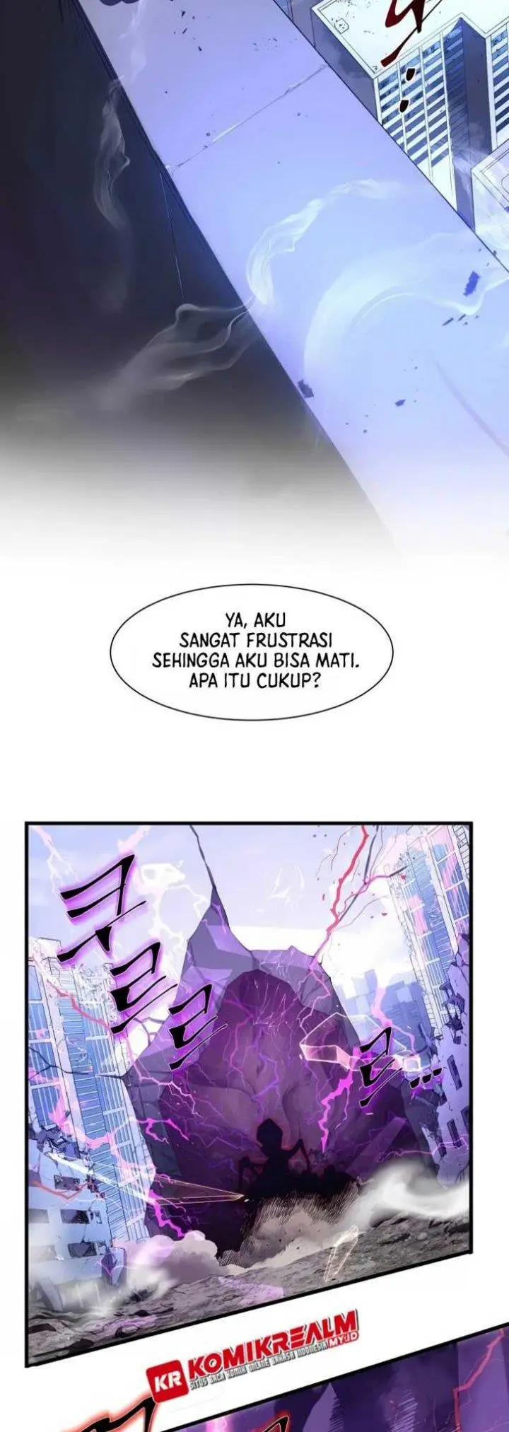 image-komik-leveling-up-with-skills-chapter-2-47/63