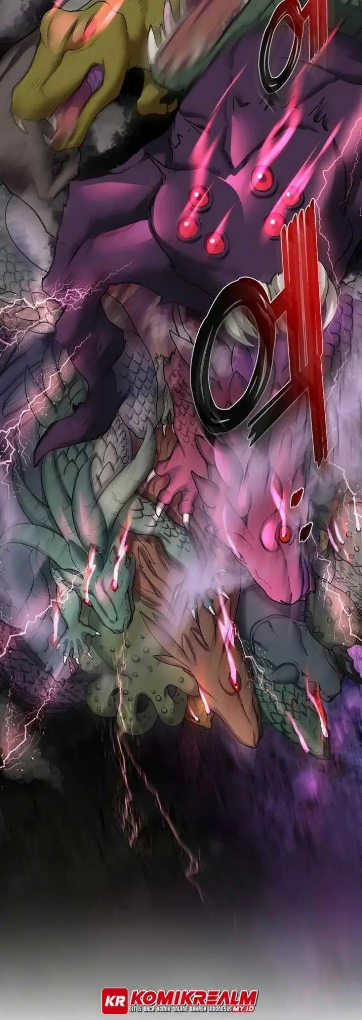 image-komik-leveling-up-with-skills-chapter-2-49/63