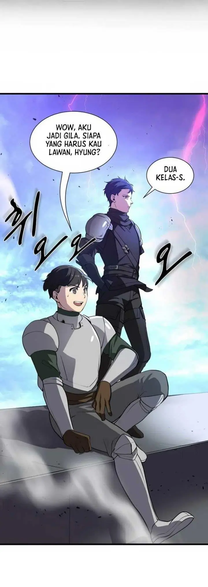 image-komik-leveling-up-with-skills-chapter-2-50/63