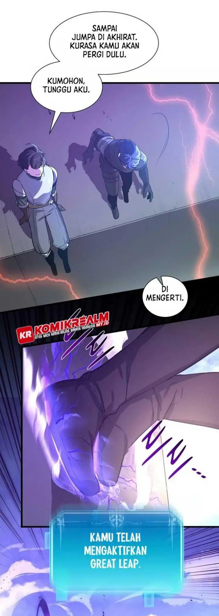 image-komik-leveling-up-with-skills-chapter-2-51/63