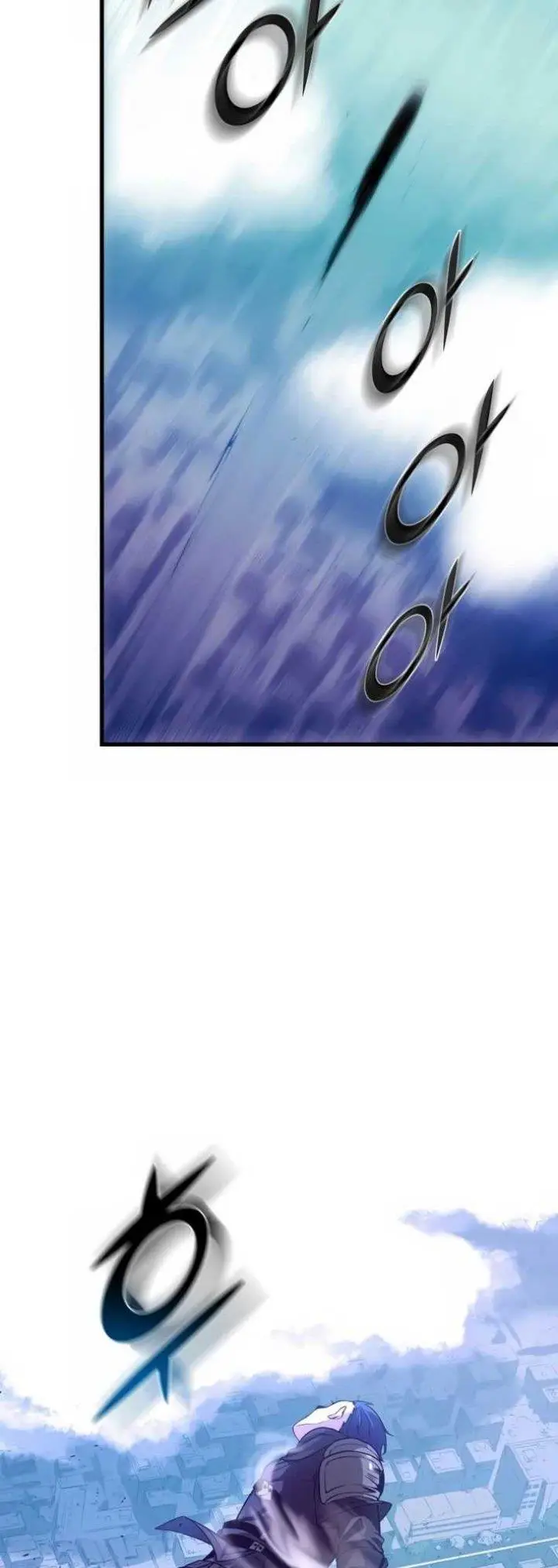 image-komik-leveling-up-with-skills-chapter-2-53/63