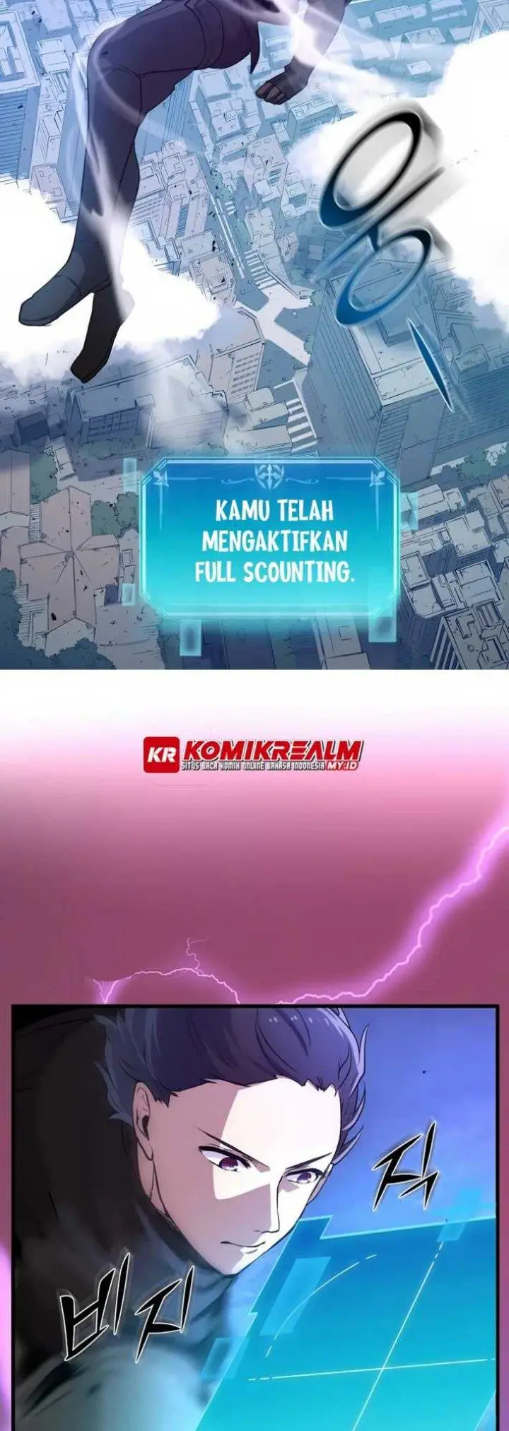 image-komik-leveling-up-with-skills-chapter-2-54/63