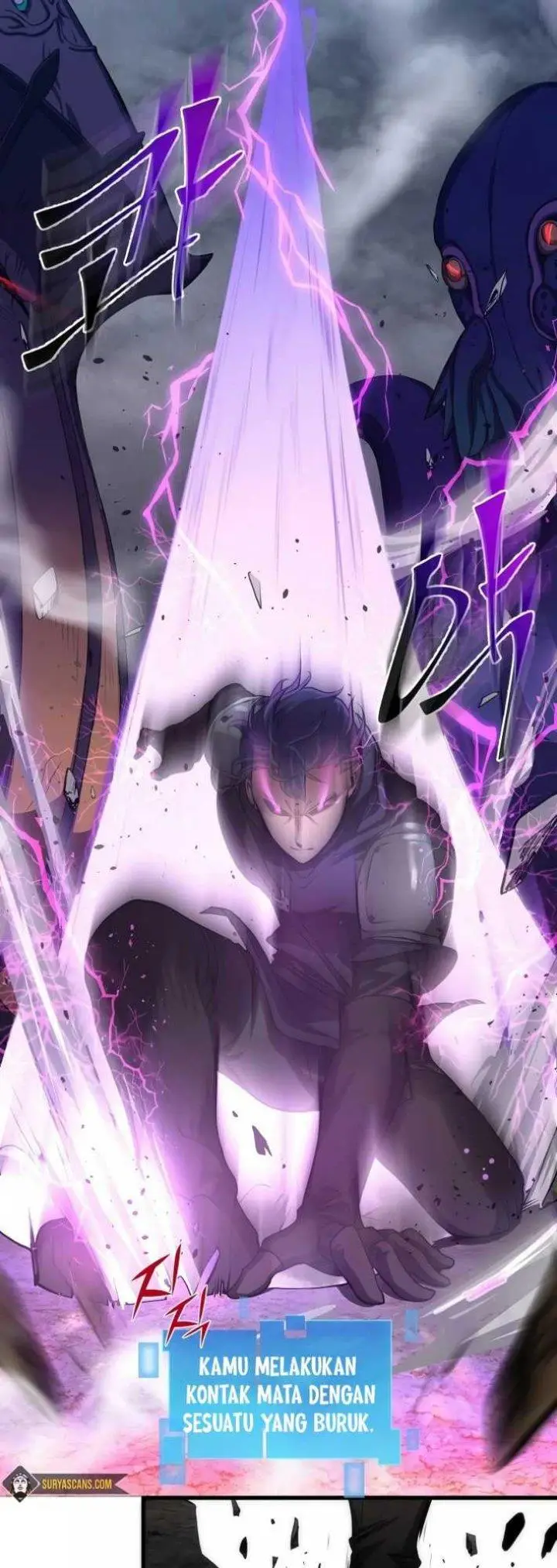 image-komik-leveling-up-with-skills-chapter-2-56/63