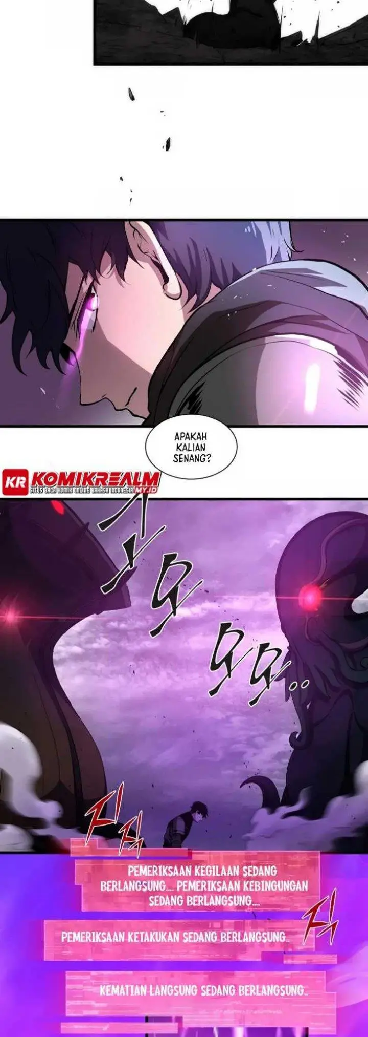 image-komik-leveling-up-with-skills-chapter-2-57/63