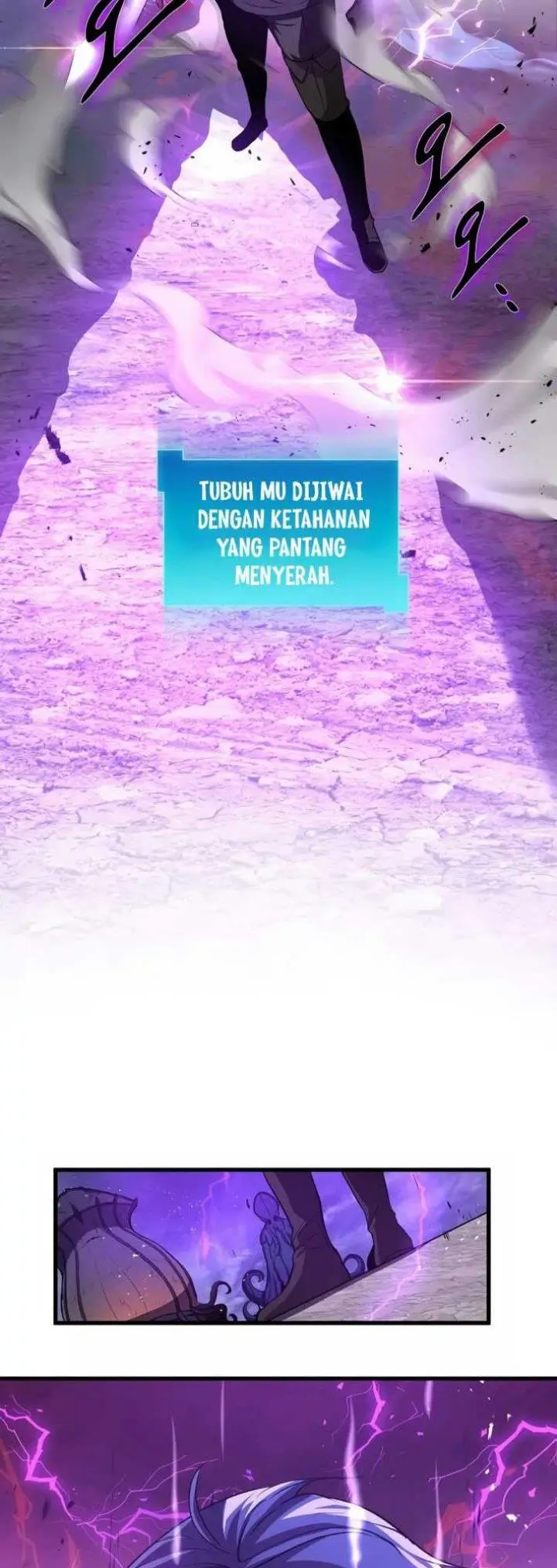 image-komik-leveling-up-with-skills-chapter-2-59/63