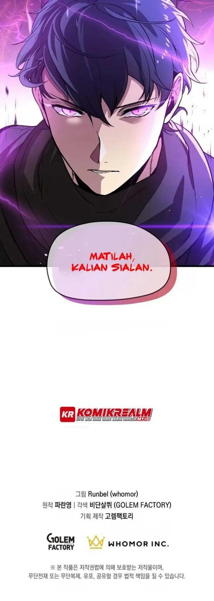 image-komik-leveling-up-with-skills-chapter-2-60/63