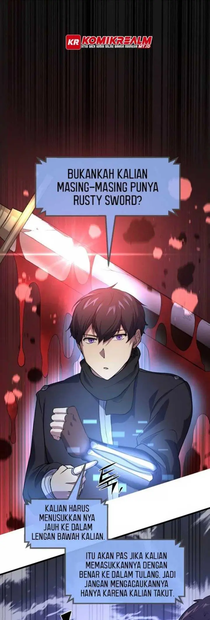 image-komik-leveling-up-with-skills-chapter-21-1/58