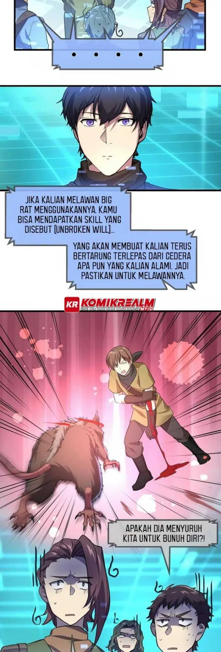 image-komik-leveling-up-with-skills-chapter-21-3/58