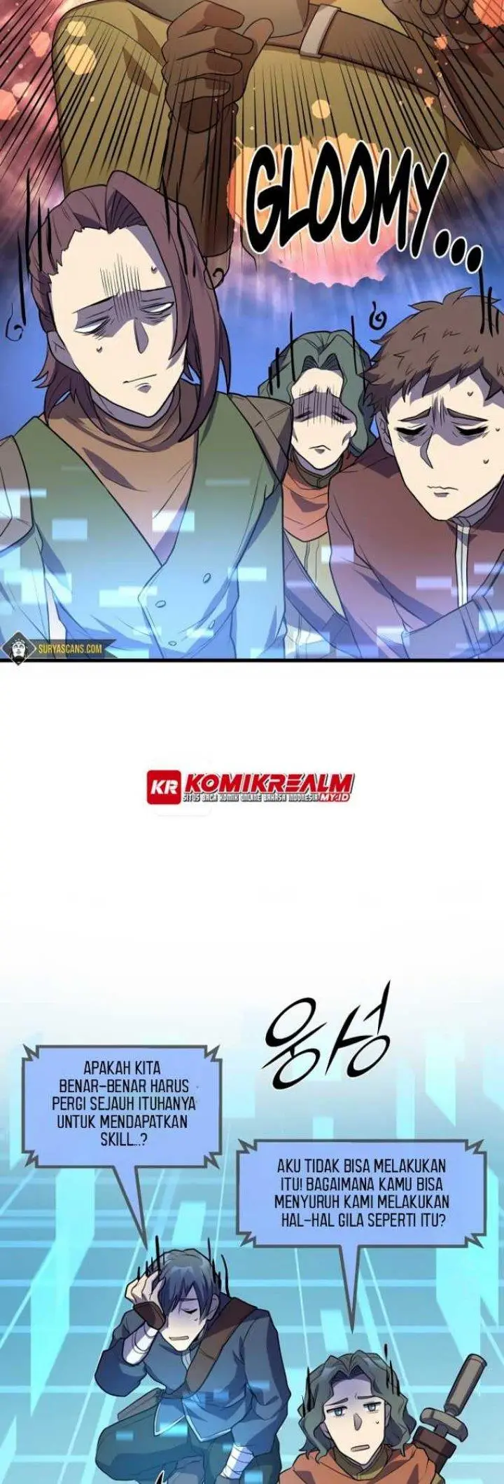 image-komik-leveling-up-with-skills-chapter-21-6/58