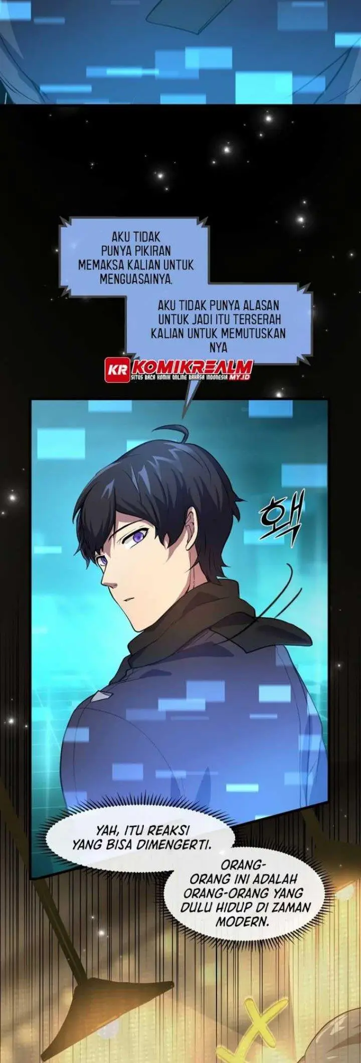 image-komik-leveling-up-with-skills-chapter-21-8/58