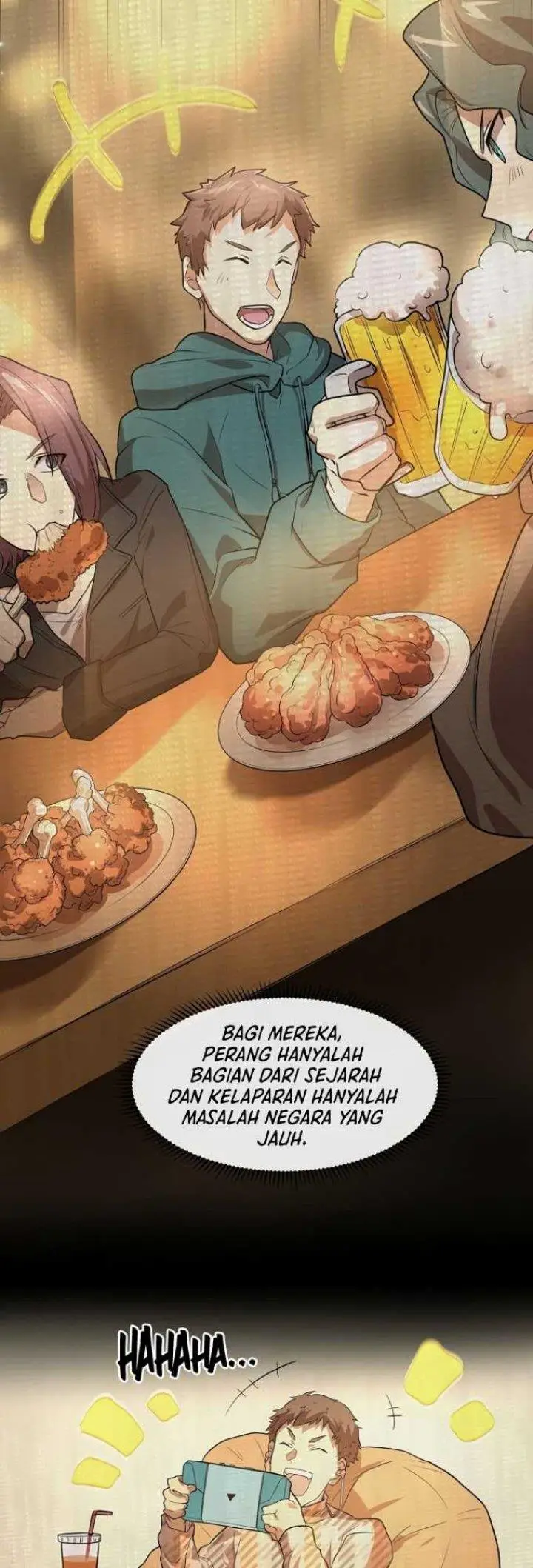 image-komik-leveling-up-with-skills-chapter-21-9/58