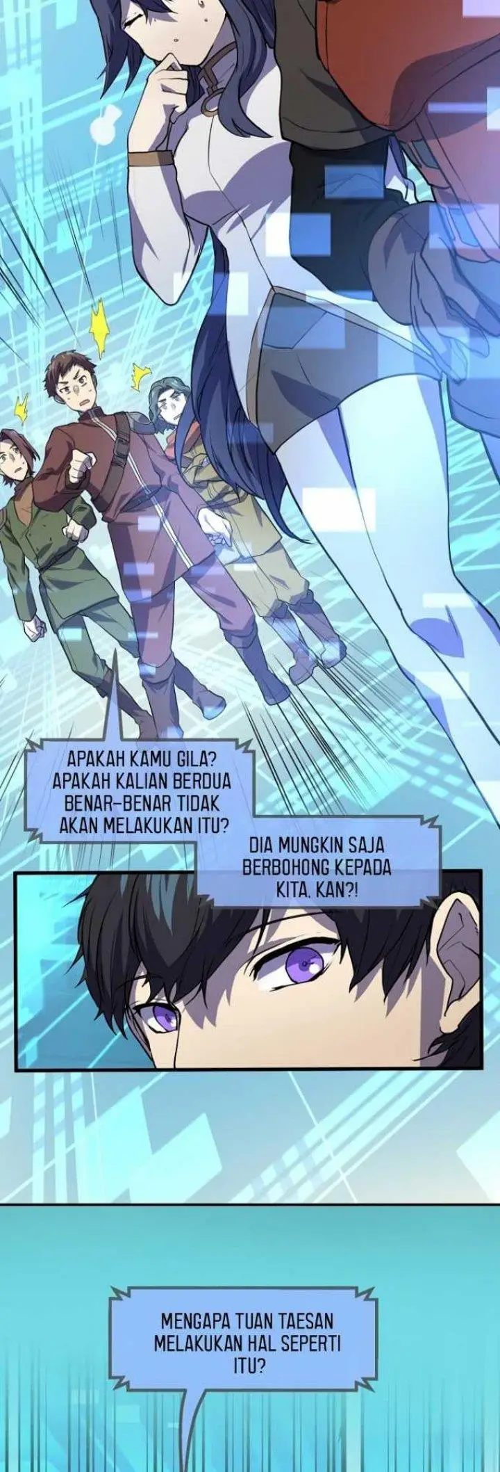 image-komik-leveling-up-with-skills-chapter-21-12/58