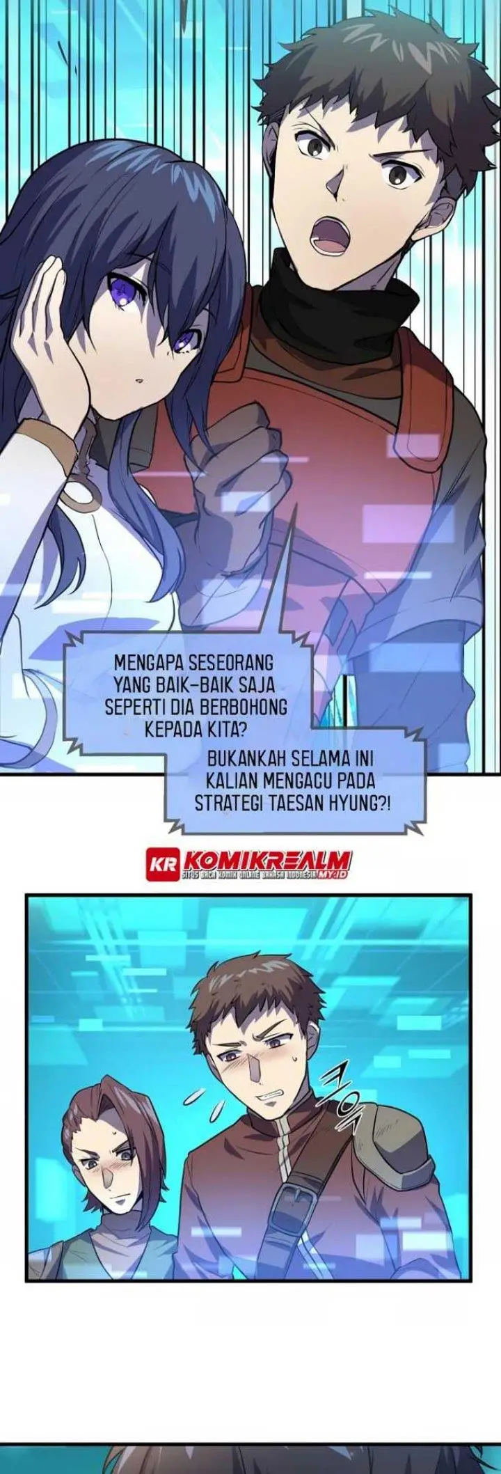 image-komik-leveling-up-with-skills-chapter-21-13/58